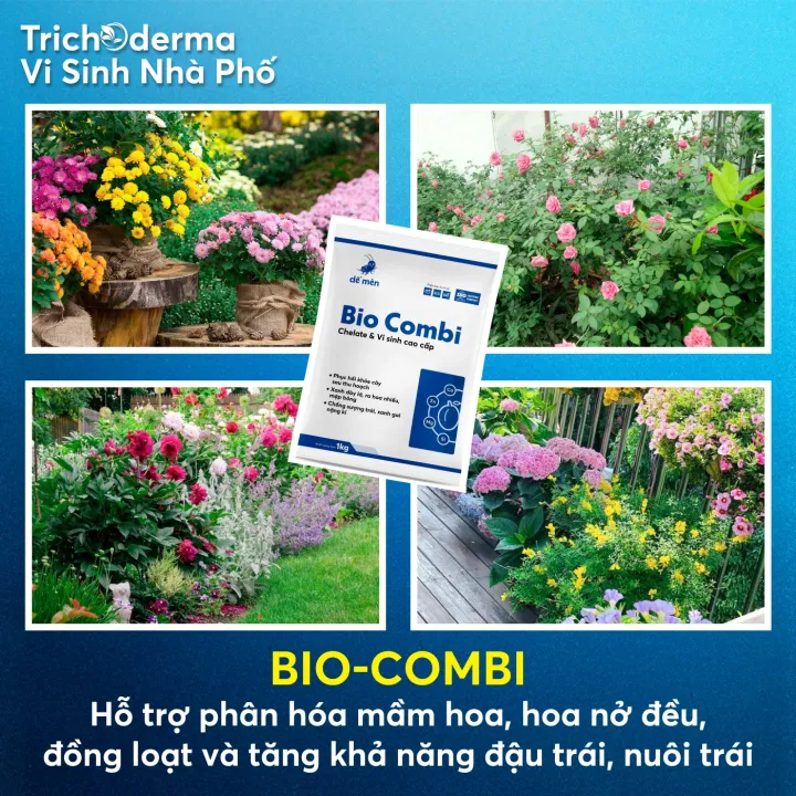 BIO%20COMBI%20D%E1%BA%BF%20M%C3%A8n%20%E2%80%93%20Ch%E1%BA%BF%20ph%E1%BA%A9m%20vi%20sinh%20cao%20c%E1%BA%A5p%20chelate%20b%E1%BB%95%20sung%20vi%20l%C6%B0%E1%BB%A3ng,%20c%E1%BA%A3i%20t%E1%BA%A1o%20%C4%91%E1%BA%A5t%201Kg%20-%20Image%204