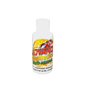 ADVANCED MAGNETIC OIL ADDITIVE with Nano Technology is designed as a Magnetic Oil Additive & Oil Enh