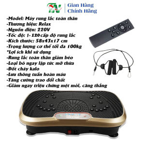 [BẢO HÀNH 7 NĂM] Máy Rung Lắc Giảm Mỡ Toàn Thân Zlife 499 Cấp Độ Máy Massage Bụng Giảm Mỡ An Toàn Máy Bàn Rung Máy Giảm Mỡ Bụng Máy Giảm Cân Hiệu Quả Hơn Máy Tập Gym Máy Chạy Bộ Tại Nhà