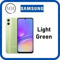 Samsung Galaxy A05 | Global ROM. 