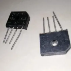 10PCS-50PCS GW30NC60W STGW30NC60W TO-247 600V 60A Oryginał w magazynie  502