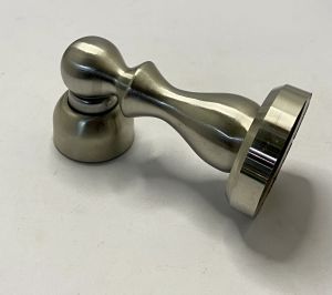 HÍT CỬA INOX SUS 304 CAO CẤP VICKINI 45978.001 SSS