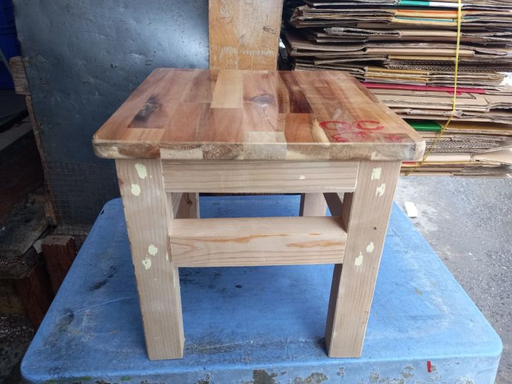 Gh%E1%BA%BF%20%C4%91%C3%B4n%20b%E1%BA%B1ng%20g%E1%BB%97%20th%C3%B4ng%20%20vu%C3%B4ng%2030%20cm%20-%20Image%202