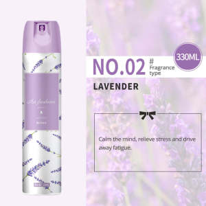Air Freshener Spray Home Fragrance Lasting Home Air Fragrance For Room Bathroom Air Deodorization