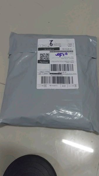 Buyer review video 4