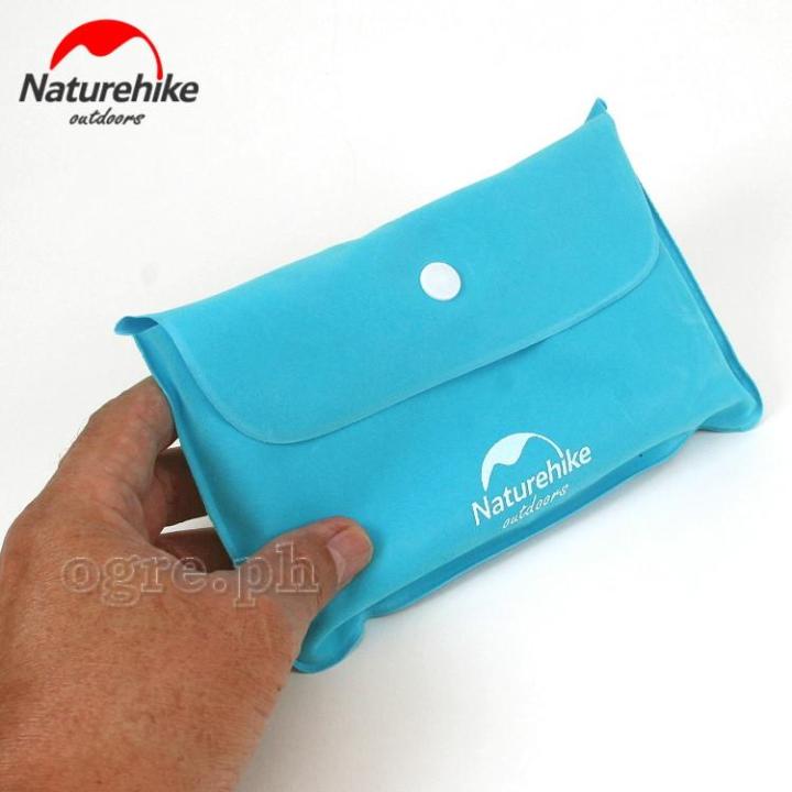 Naturehike%20Inflatable%20Travel%20Pillow%20NH18F018-Z%20-%20Image%208