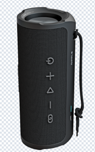Hifuture Ripple Portable Speaker