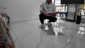 ผ้าพื้นหลังเทปสตรีคริสต์มาส ผ้าตกแต่งบรรยากาศห้องนอนระดับสูง เทปสตรีติดผนัง ผ้าแขวนท้ายรถ