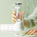 Máy Vắt Cam Tự Động, Ép Nước Cam, Trái Cây 2 Chiều Vắt Kiệt Nước Dung Tích 700ml, Tiện Lợi, Dễ Dàng Sử Dụng, An Toàn Cho Sức Khỏe, Vệ Sinh Sau Khi Sử Dụng Nhanh Chóng. 