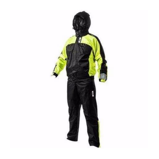 Baju Hujan Givi Raincoat Price Givi Rain Coat Online