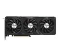 VGA (การ์ดแสดงผล) GIGABYTE GEFORCE RTX 4060 GAMING OC 8G - 8GB GDDR6 (GV-N4060GAMING OC-8GD)รับประกัน 3 ปี. 