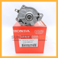 Motor Stater Kualitas Original Honda KWB Dinamo Starter Absolute Revo Blade 110 Revo Fit Dynamo Asli Ori AHM. 