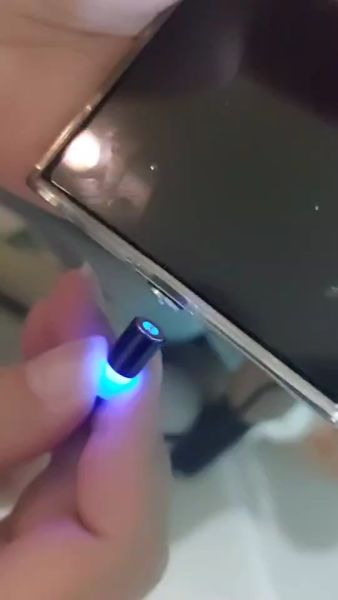 Buyer review video 2