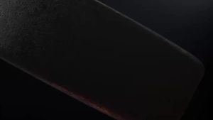 2025 NHẪN THÔNG MINH SR08 MỚI Dành cho Nam Nữ Màn hình LED Hộp sạc Bluetooth Theo dõi nhịp tim Oxy máu Nhiều chế độ thể thao IP68 5ATM Chống nước Dành cho