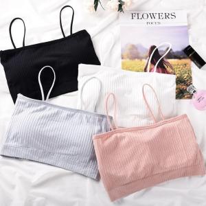 Highwaist Kulot Linen / Kulot Linen Highwaist 772 / Kulot Linen SEOUL