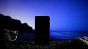 Ốp điện thoại màu tím cao cấp sẵn hàng cho iPhone 17 16 15 14 13 Pro Max 17 Air 13 Pro Max vỏ cứng PC mặt sau