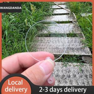 [COD] WANGDANDA Ship within 24 hours 50Pcs 5cm Cute Mini Transparent Blank Fan Child Kids DIY Art Fan Wedding Birthday Party Favors Girlfriend Boyfriend Ideas Gift