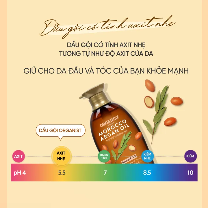%5BLG%20Daily%20Beauty%20Official%5D%20D%E1%BA%A7u%20g%E1%BB%99i%20nu%C3%B4i%20d%C6%B0%E1%BB%A1ng%20t%C3%B3c%20Organist%20d%C3%A0nh%20cho%20t%C3%B3c%20h%C6%B0%20t%E1%BB%95n%20%E2%80%93%20Tinh%20d%E1%BA%A7u%20Morocco%20Argan%20500ml%20-%20Image%206