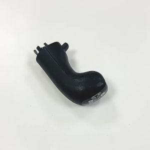 Car modification fittings FMT040 Truck gear shift knob 1441235 Gear shift head