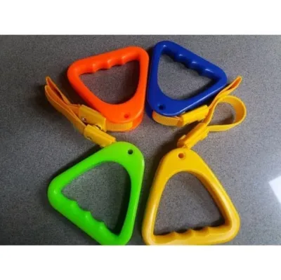 Handle Gantungan Busway Mobil Universal
