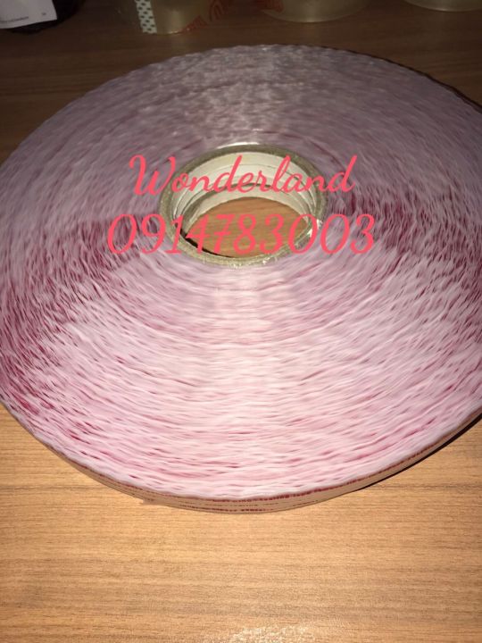 B%C4%83ng%20keo%20d%C3%A1n%20mi%E1%BB%87ng%20t%C3%BAi%208mm%20x%201000m%20gi%C3%A1%20kh%C3%B4ng%20%C4%91%E1%BB%95i%20-%20Image%205