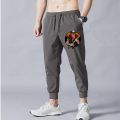 NEW SEASON- CELANA PANJANG PRIA WANITA JOGGER BANDIT / ADA 10 PILIHAN WARNA/  JOGGER BANDIT TERBARU DAN TERLARIS. 