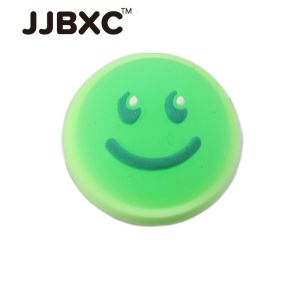 Trang trí hoa khóa giày DIY cho thời trang