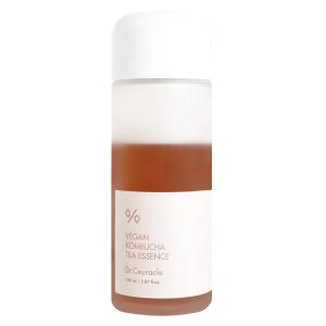 DR. CEURACLE VEGAN KOMBUCHA TEA ESSENCE