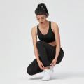 Decathlon Fitness Cardio Sports Bras (Quick Dry) - Domyos. 