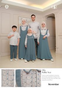 elfa baltic sea by ethica terbaru 2026