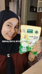 Totole Kaldu Rasa jamur Rasa Enak Aroma Lezat Halal kemasan 80g-400g.