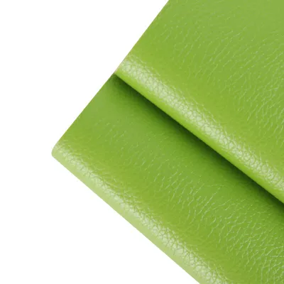 140cm × 58cm Sticker Kulit Sofa/Leather Repair Sticker Cover Perbaikan Kulit Yang Rusak Kulit Sofa