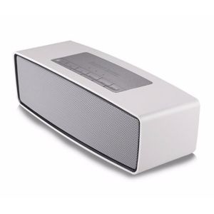 Loa bluetooth s2025 Speaker di động - Nghe nhạc kết nối điện thoại máy tính Smart Tivi âm thanh siêu hay