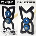 HI-LO PRO CUE REST - KEPALA CAGAK STICK BILLIARD BRIDGE STIK BILIAR - STORYSTORE9. 