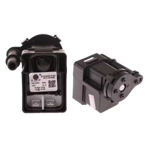 Motor Bơm Thoát Nước Cho máy sấy SAMSUNG 15W Mới và chất lượng cao