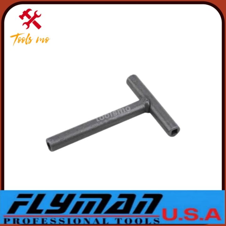 Authentic Flyman Tappet Tool Adjuster Flyman Tools Original Made In USA