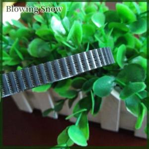 Blowing 179 173 Teeth Breadmaker Conveyor Belts bread machine belts Bread Maker Parts
