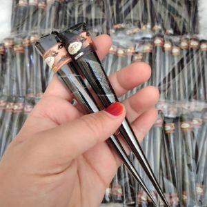 HENNA ALIS SEPERTI SULAM ALIS - HENA ALIS - SULAM ALIS - HENNA ALIS  AZ ZHRA - HENNA ALIS HALAL - HENNA ALIS TAHAN LAMA - HENNA ALIS SEPERTI  TATO ALIS