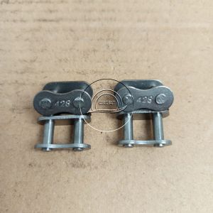 SAMBUNGAN RANTAI MATA RANTE MOTOR 428 CHAIN LINK