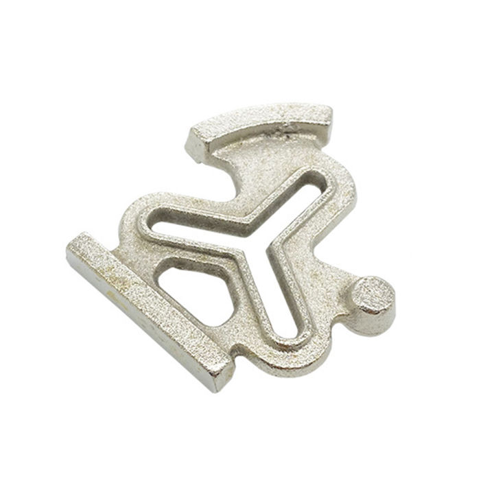 hướng dẫn sử dụng java string, stringbuffer... May đường may hướng dẫn độ cứng cao chống ăn mòn chống gỉ đa chức năng ...