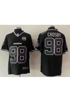 Áo bóng đá PHSE miếng vá thêu chất lượng tốt áo thường ngày