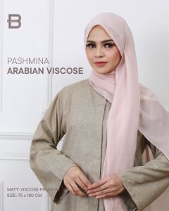 Pashmina Viscose Buckle Scarves . Pasmina Viscose Buckle Terbaru 180*75 cm . Free Pouch