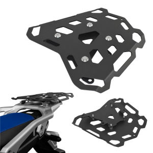 Motorbike For Suzuki V-STROM 800DE VStrom 800 DE DL800 2023 2024 Rear Luggage Rack Carrier Case Support Holder Bracket