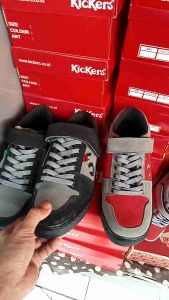 Sepatu Gowes MTB Downhill & BMX: Pilihan Terbaik Untuk Olahraga