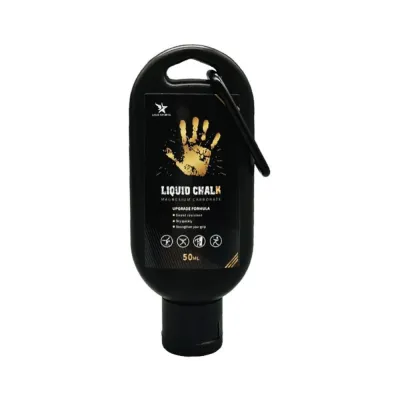 [Cheerfulhigh] 30/50ml phấn dạng chất lỏng thể thao magiê bột Thể dục dụng cụ bột magiê phấn dạng chất lỏng thể dục cho múa cột