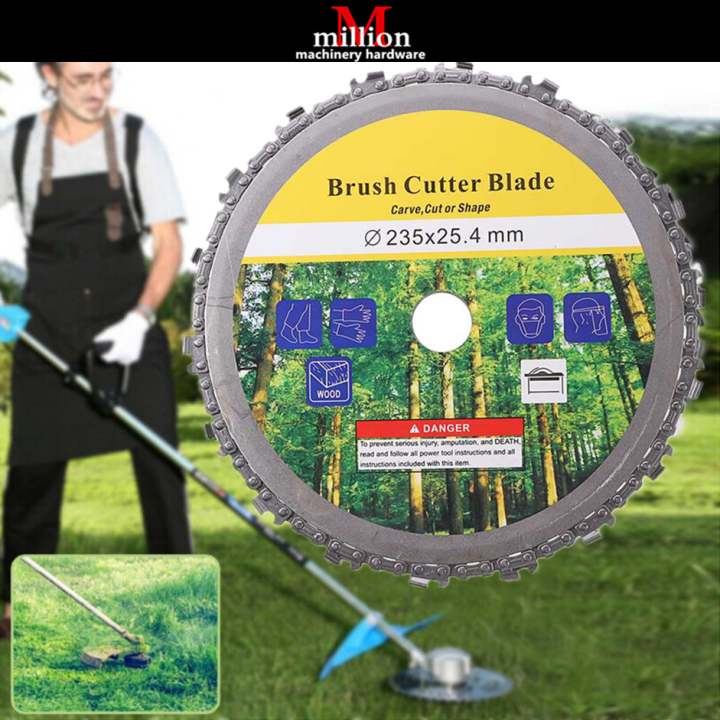 millionhardware 180mm 235mm 7\