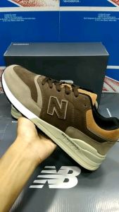 SEPATU PRIA/PROMO SEPATU MURAH HIGHT QUALITY ( BISA COD)