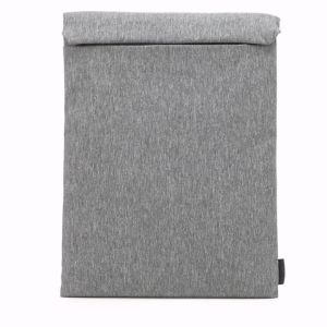 Beg Komputer Riba Apple air Lengan komputer riba pro15 12 13 Sarung Pelindung Beg Komputer Riba Inci