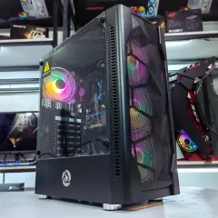 LAPTOP SONY VAIO VJPFC11N INTEL CORE i5-7TH GEN 8GB RAM 256GB SSD