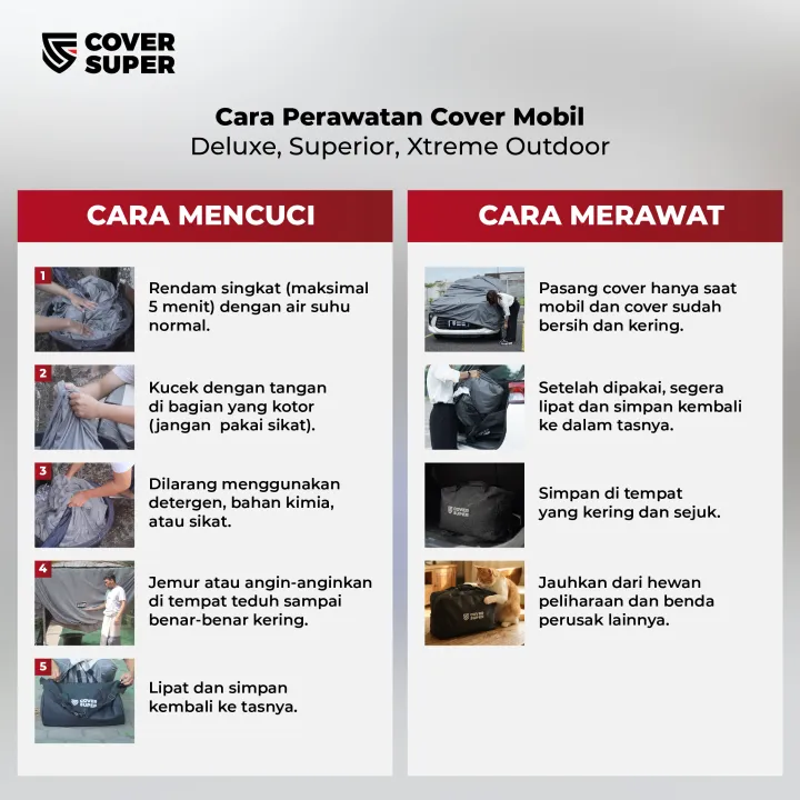 Cover%20Mobil%20Type%20Superior%20Elegan%20-%20CoverSuper%20-%20Image%208